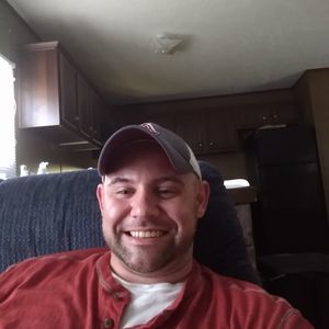 Meet your Posher, Nathan